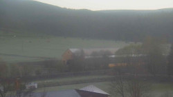 Fotbalové hřiště