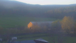 Fotbalové hřiště