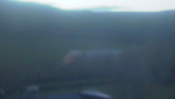 Fotbalové hřiště