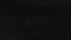 Fotbalové hřiště