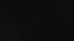 Fotbalové hřiště