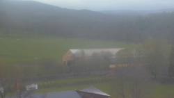 Fotbalové hřiště