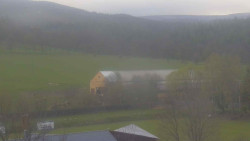 Fotbalové hřiště