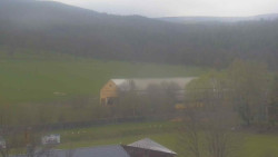 Fotbalové hřiště