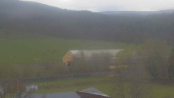 Fotbalové hřiště