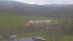 Fotbalové hřiště