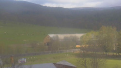 Fotbalové hřiště