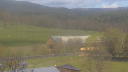 Fotbalové hřiště