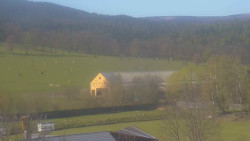 Fotbalové hřiště