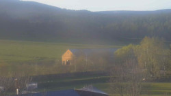 Fotbalové hřiště