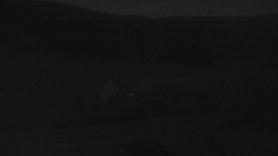 Fotbalové hřiště