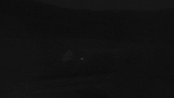 Fotbalové hřiště