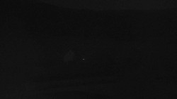 Fotbalové hřiště