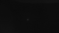 Fotbalové hřiště