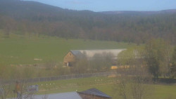 Fotbalové hřiště