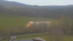 Fotbalové hřiště