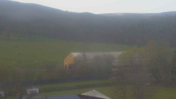 Fotbalové hřiště