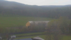 Fotbalové hřiště