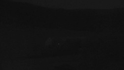 Fotbalové hřiště