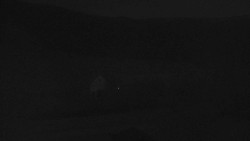 Fotbalové hřiště