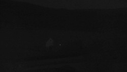 Fotbalové hřiště