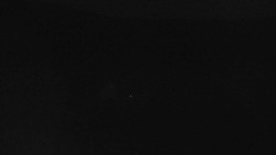 Fotbalové hřiště