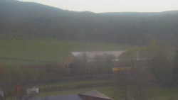 Fotbalové hřiště