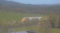 Fotbalové hřiště