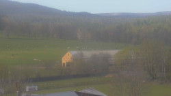 Fotbalové hřiště