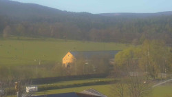 Fotbalové hřiště