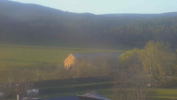 Fotbalové hřiště