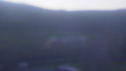 Fotbalové hřiště