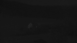 Fotbalové hřiště