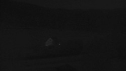 Fotbalové hřiště