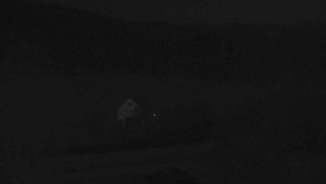 Stará ves - Fotbalové hřiště - 29.4.2026 v 00:30