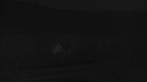 Stará ves - Fotbalové hřiště - 29.4.2026 v 01:30