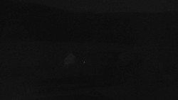 Fotbalové hřiště