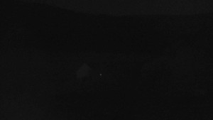 Stará ves - Fotbalové hřiště - 29.4.2026 v 03:30