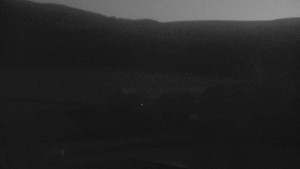 Stará ves - Fotbalové hřiště - 29.4.2026 v 04:30