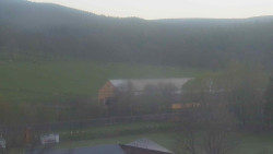 Fotbalové hřiště