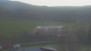 Stará ves - Fotbalové hřiště - 29.4.2026 v 05:30