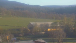 Fotbalové hřiště