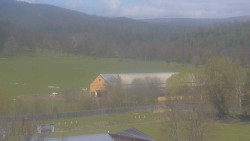 Fotbalové hřiště