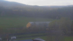 Fotbalové hřiště