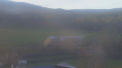 Fotbalové hřiště