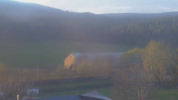 Fotbalové hřiště