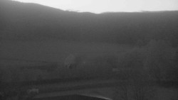 Fotbalové hřiště