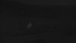 Fotbalové hřiště