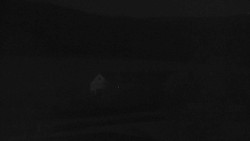 Fotbalové hřiště