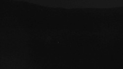 Fotbalové hřiště